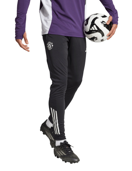 Gallery 1751637090678 jp3118 4 apparel on model walking view white