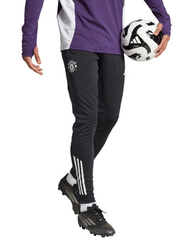 Thumb 1751637090678 jp3118 4 apparel on model walking view white