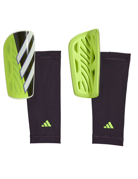 Gallery 1751637128460 jd6025 1 hardware photography front center view white