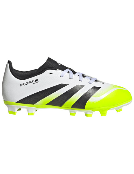 Gallery 1751897778298 jh8868 1 footwear photography side lateral center view white