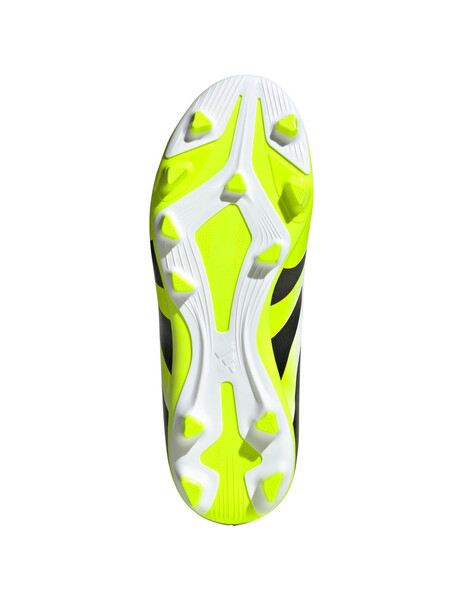 Gallery 1751897778301 jh8868 3 footwear photography bottom view white