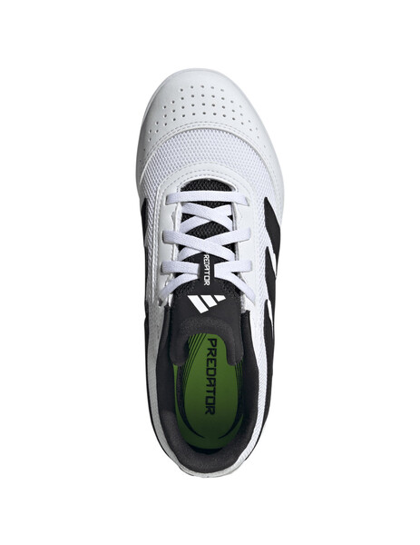 Gallery 1751898172238 jr7026 2 footwear photography top portrait view white