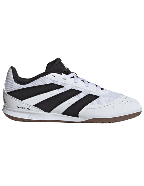 Gallery 1751898172236 jr7026 1 footwear photography side lateral center view white