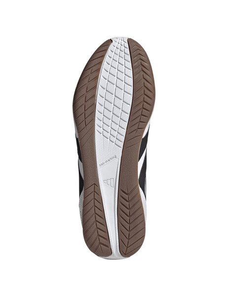 Gallery 1751898172239 jr7026 3 footwear photography bottom view white