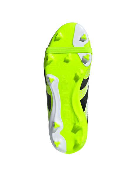 Gallery 1751898804733 jp9916 3 footwear photography bottom view white