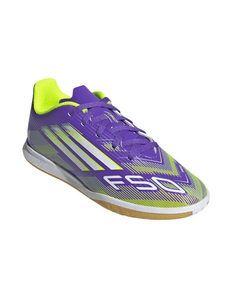 Gallery 1751899122294 ji0042 5 footwear photography front lateral top view white