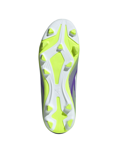 Gallery 1751899949165 ji0030 3 footwear photography bottom view white