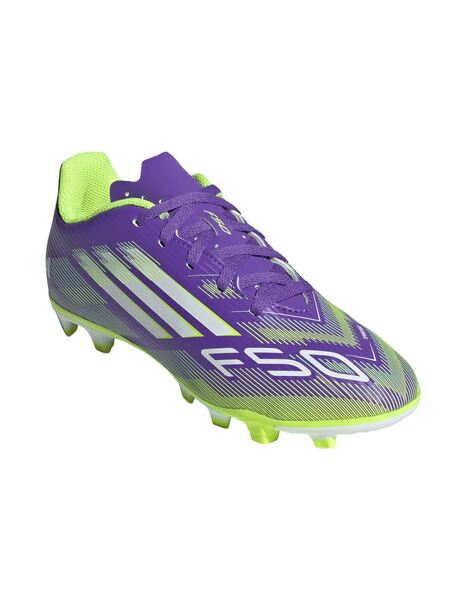 Gallery 1751899949166 ji0030 5 footwear photography front lateral top view white