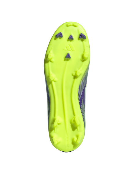 Gallery 1751900179555 jh7747 3 footwear photography bottom view white