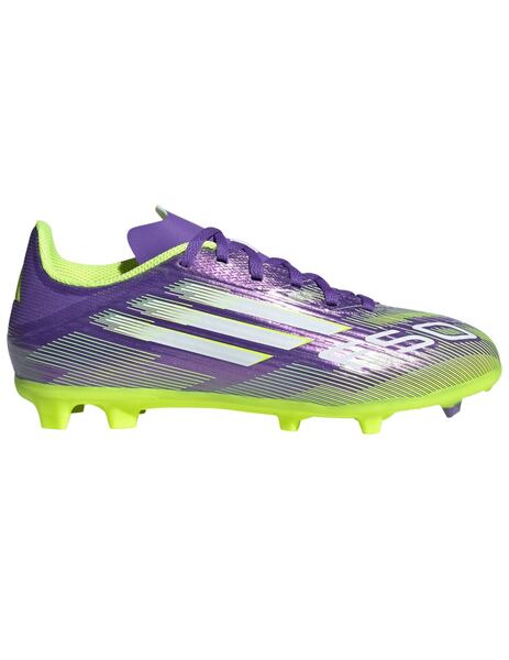 Gallery 1751900179557 jh7747 1 footwear photography side lateral center view white