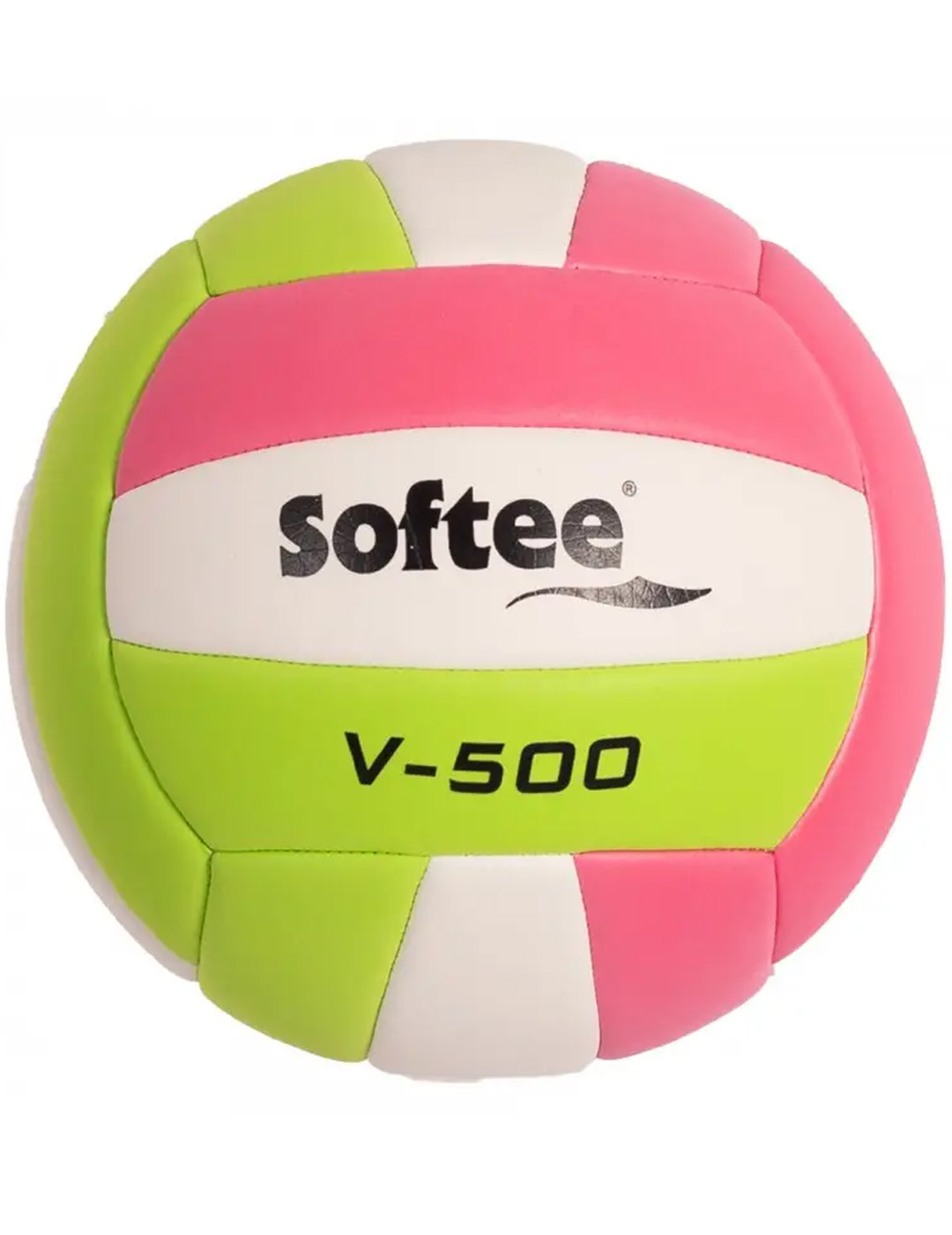 1751983421714 sin t%c3%adtulo 1