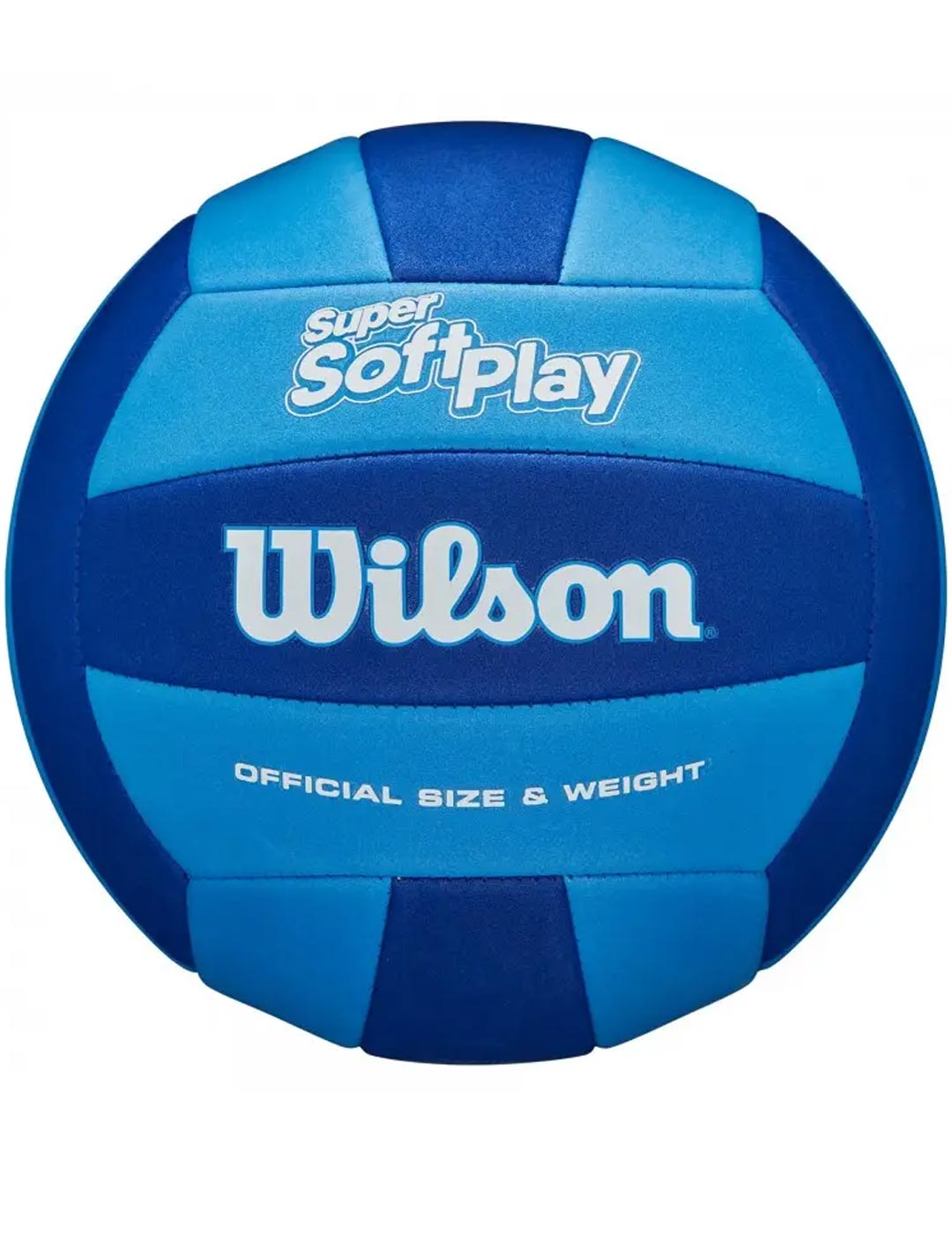 1751983555051 sin t%c3%adtulo 3