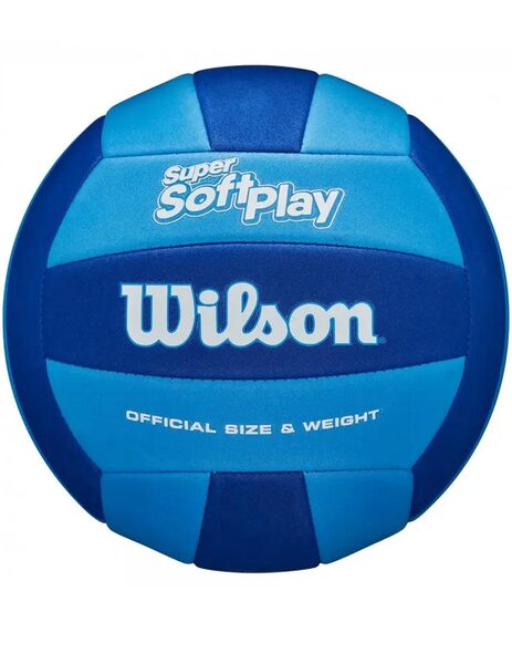 Gallery 1751983555051 sin t%c3%adtulo 3