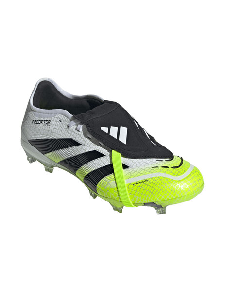 Gallery 1752068769724 js4071 5 footwear photography front lateral top view white