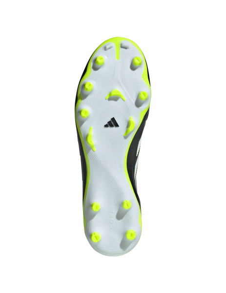 Gallery 1752068832697 jh6298 3 footwear photography bottom view white