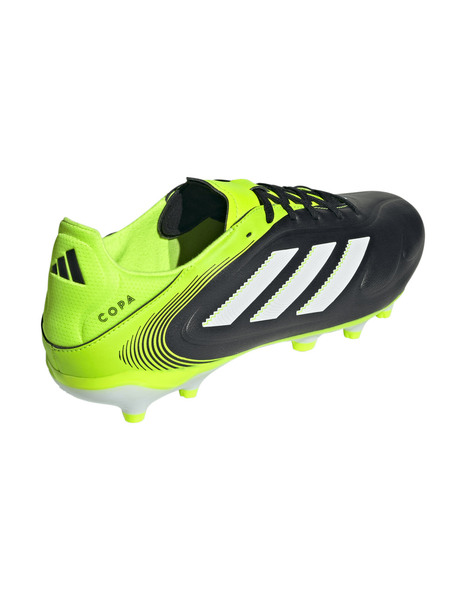 Gallery 1752068832699 jh6298 6 footwear photography back lateral top view white