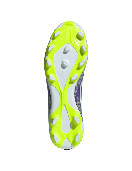 Gallery 1752157297738 jh7728 3 footwear photography bottom view white