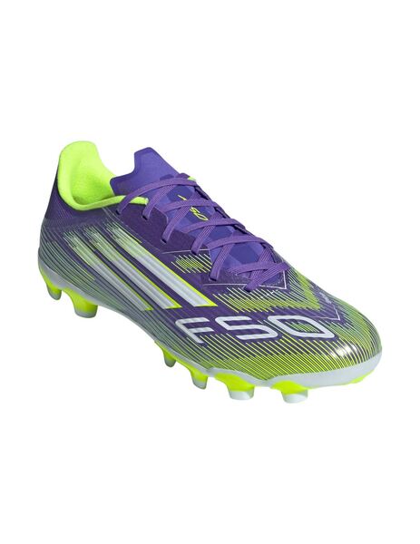 Gallery 1752157297739 jh7728 5 footwear photography front lateral top view white