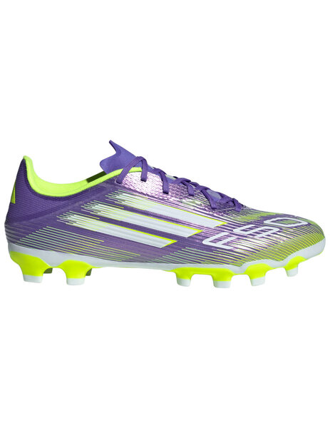 Gallery 1752157297741 jh7728 1 footwear photography side lateral center view white