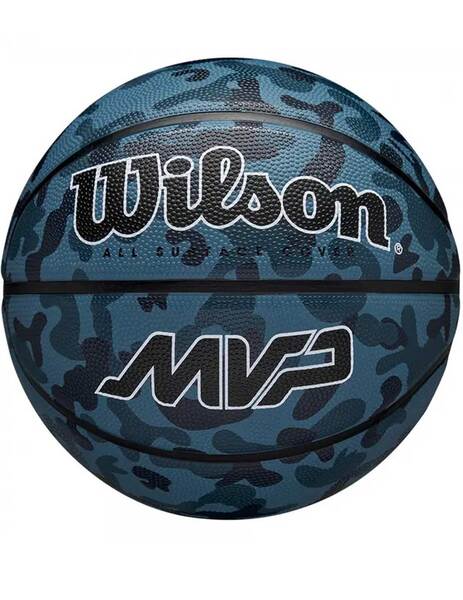 Gallery 1752308149539 sin t%c3%adtulo 1