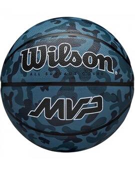 Thumb 1752308149539 sin t%c3%adtulo 1