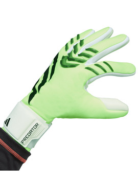 Thumb 1752673229117 jn5370 5 hardware on model detail view 2 white