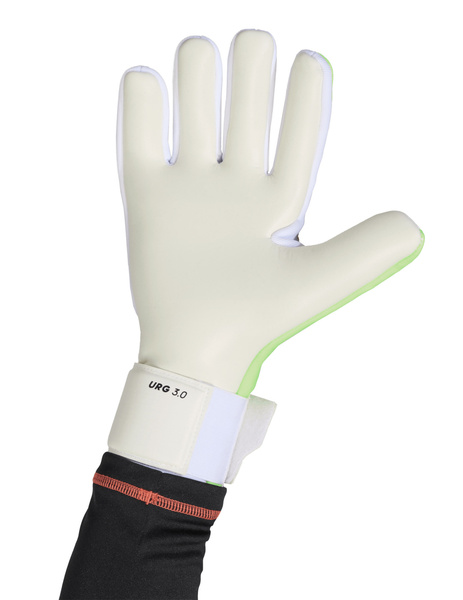 Gallery 1752673229121 jn5370 8 hardware on model standard view white