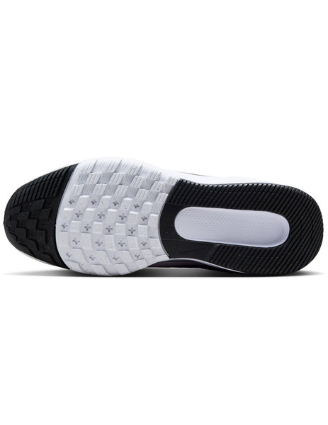 Gallery 1752675324340 aurora hf7004 002 phsuh000 2000