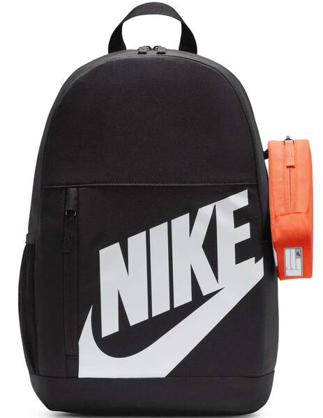 Gallery 1752677224457 sin t%c3%adtulo 10