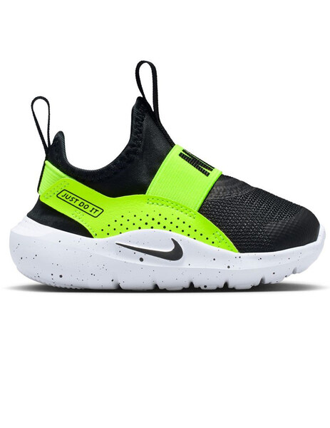 Gallery 1752677792205 aurora if2895 003 phsrh000 1500