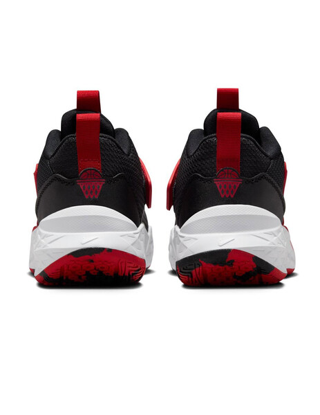 Gallery 1752681686287 aurora hf6279 001 phcbh000 1500