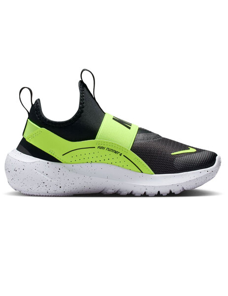 Gallery 1753196722013 aurora if2894 003 phsrh001 1500