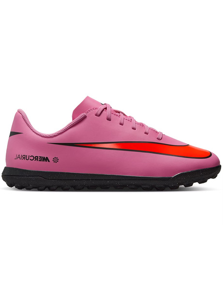 Gallery 1753197011092 sin t%c3%adtulo 1