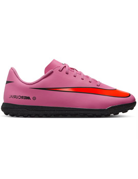 Thumb 1753197011092 sin t%c3%adtulo 1