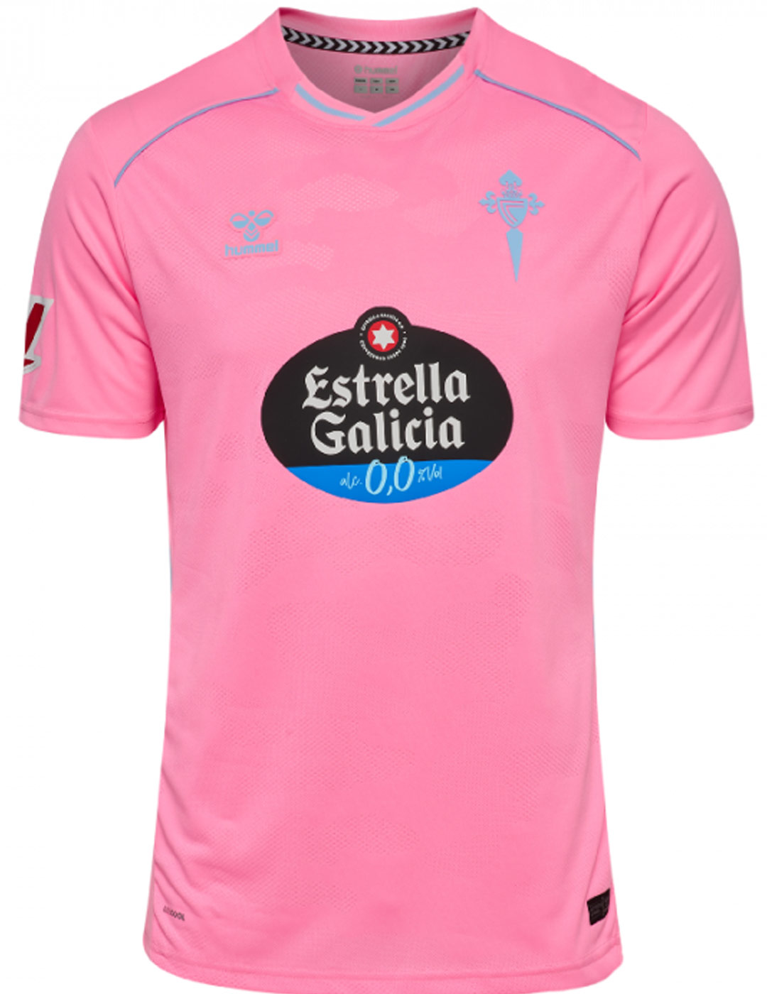 1753708267066 sin t%c3%adtulo 1