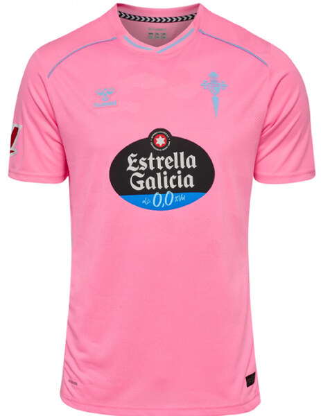 Gallery 1753708267066 sin t%c3%adtulo 1