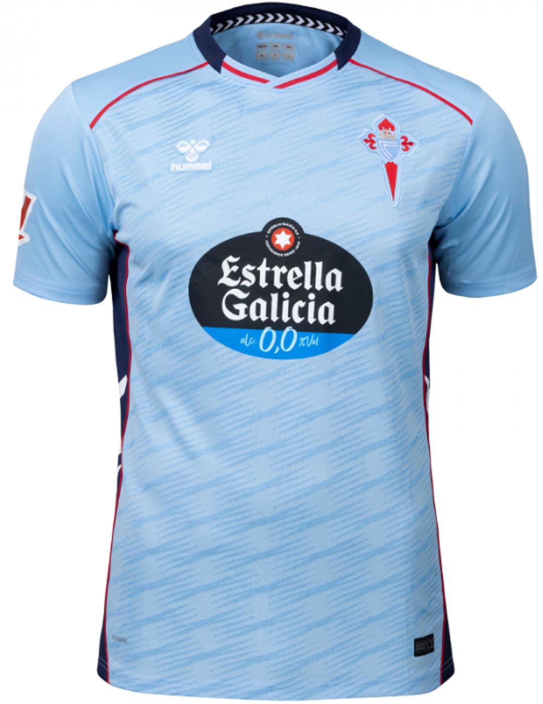 1753708739225 sin t%c3%adtulo 5