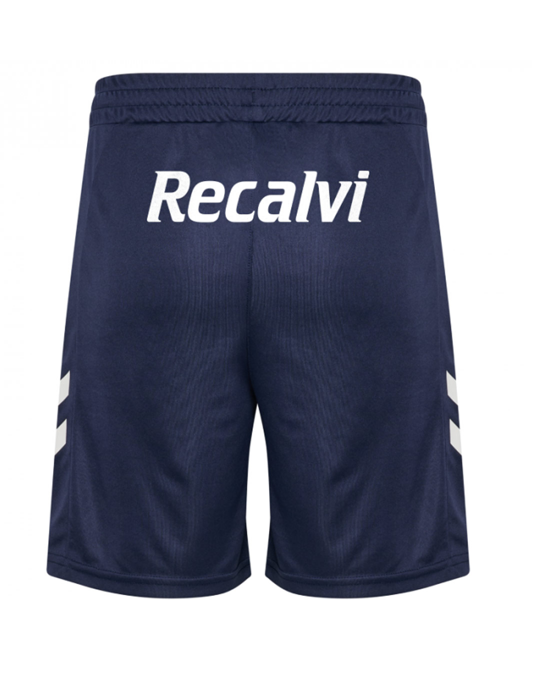 PANTALÓN CELTA DE VIGO JUNIOR 2ª MARINO