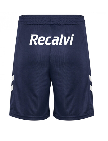 Gallery 1753708961697 sin t%c3%adtulo 9