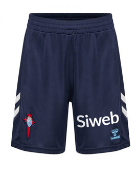 Thumb 1753708961695 sin t%c3%adtulo 8