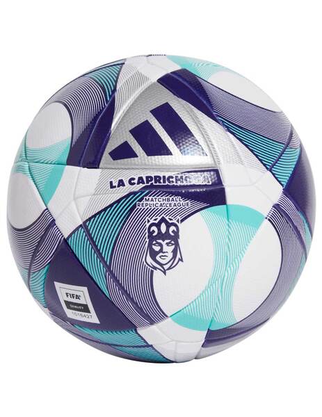 Gallery 1753797260111 ji8977 2 hardware photography back center view white