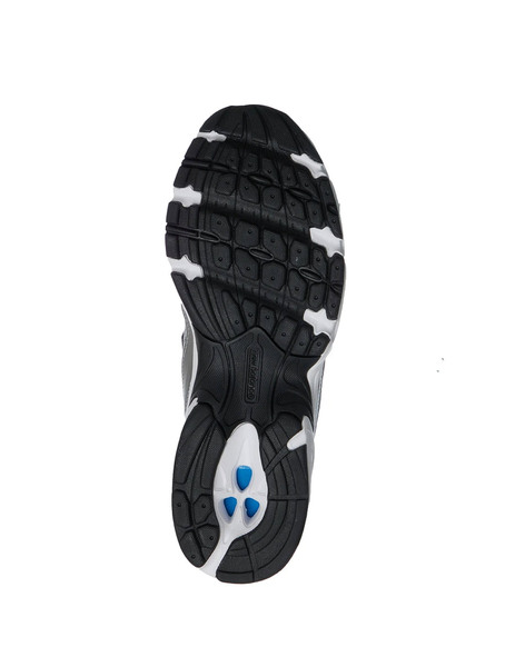 Gallery 1753855341625 sin t%c3%adtulo 6