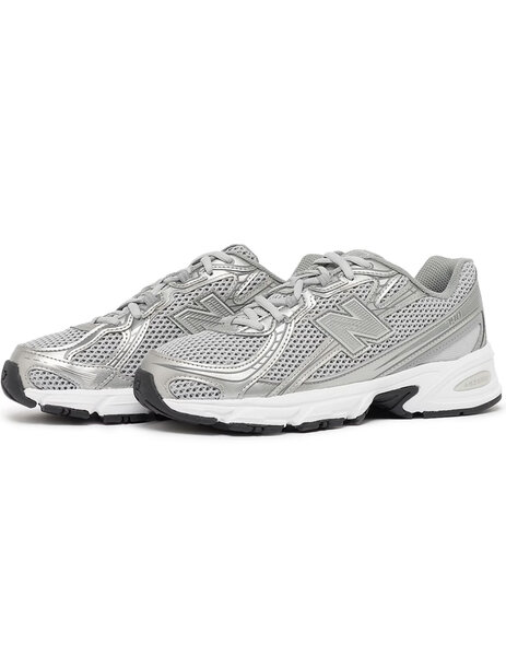 Gallery 1753855341627 sin t%c3%adtulo 2