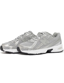 Zapatilla hombre  New Balance 740, gris