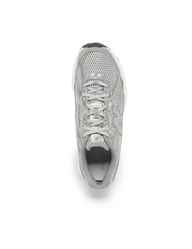 Zapatilla hombre  New Balance 740, gris