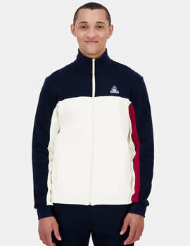 Thumb 1753883995807 sin t%c3%adtulo 9