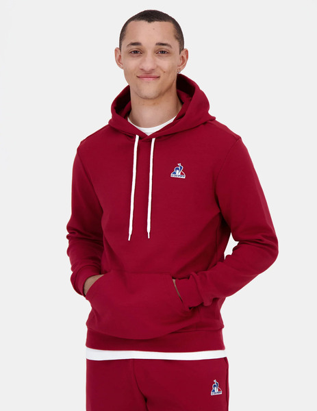 Gallery 1753969112249 sin t%c3%adtulo 1