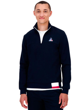 Thumb 1753969443993 sin t%c3%adtulo 5