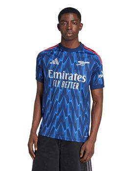 Thumb 1753969864632 ji9511 3 apparel on model standard view white