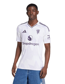 Thumb 1753969940033 ji7423 3 apparel on model standard view white